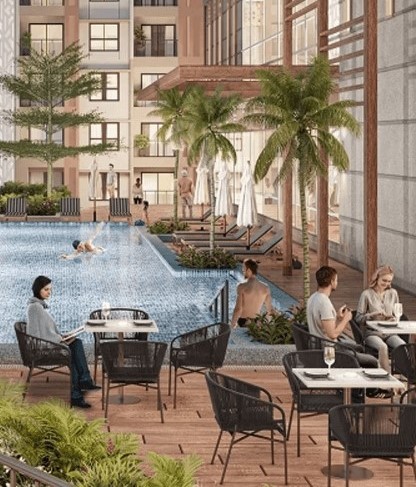 project_overview_img