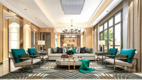 project_overview_img