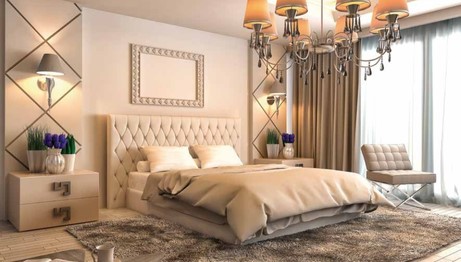 project_overview_img