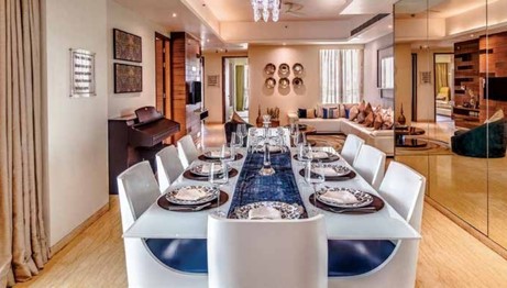 project_overview_img